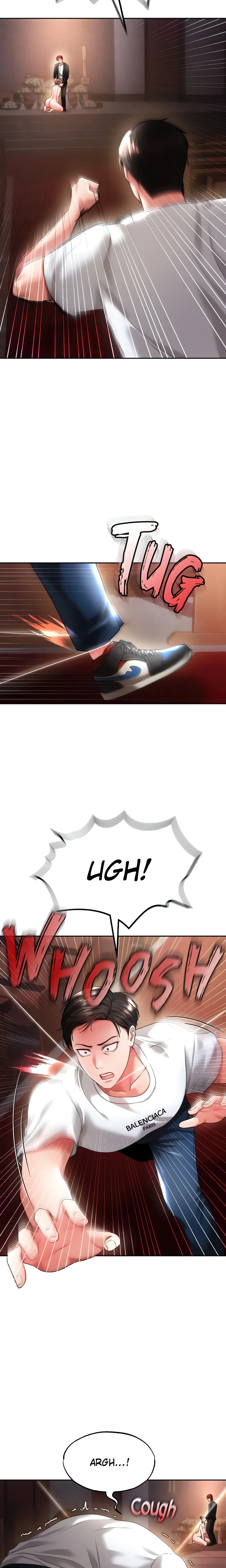 Chapter 36, page 24