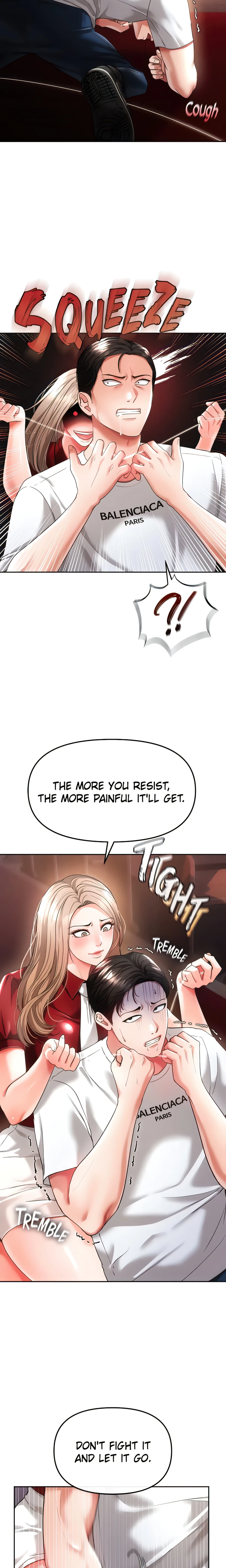 Chapter 36, page 25