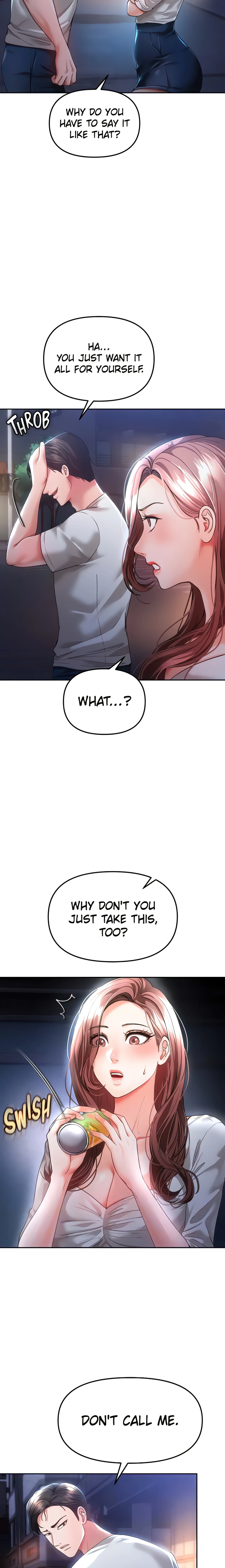 Chapter 36, page 5