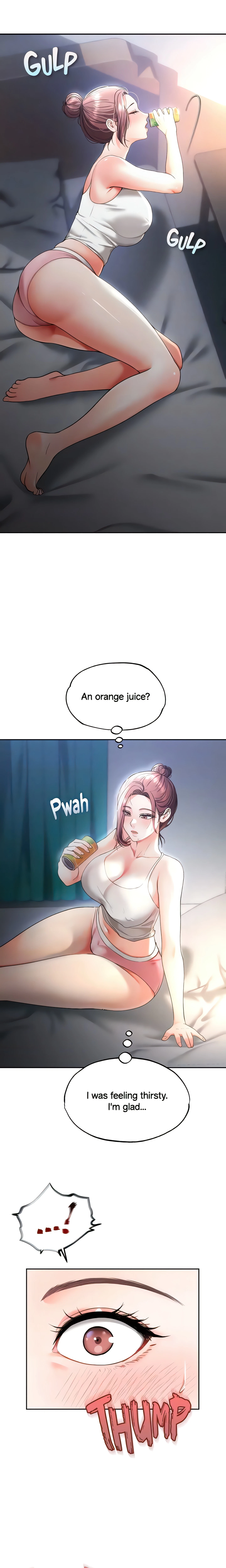 Chapter 36, page 9