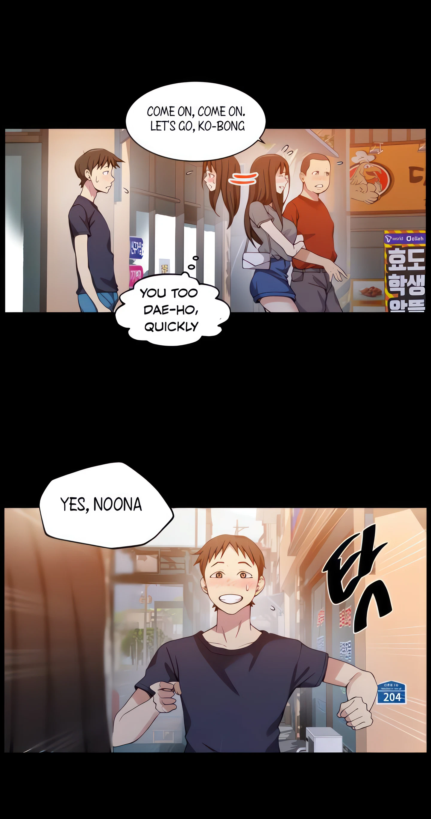 Chapter 29, page 10