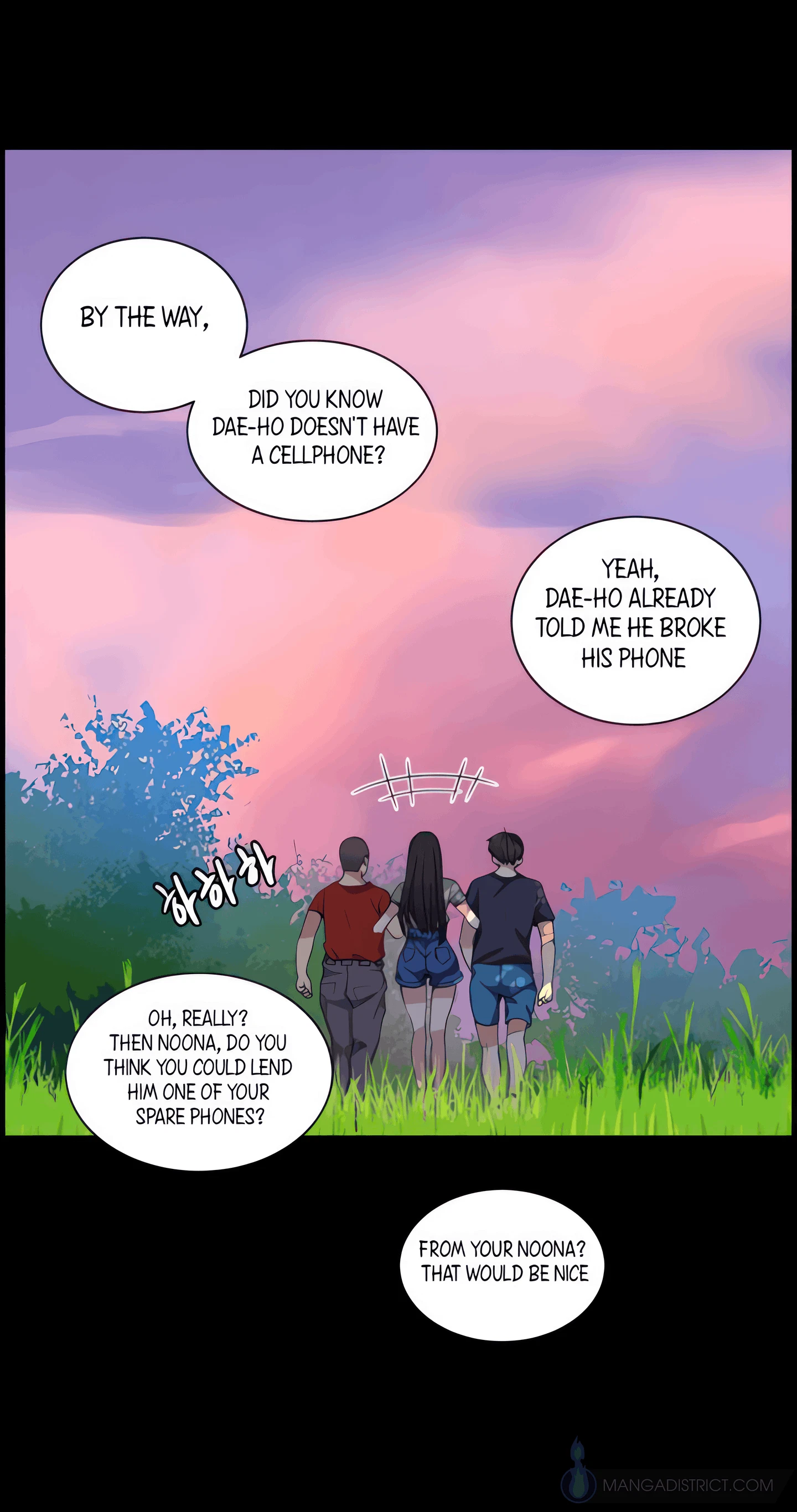 Chapter 29, page 11