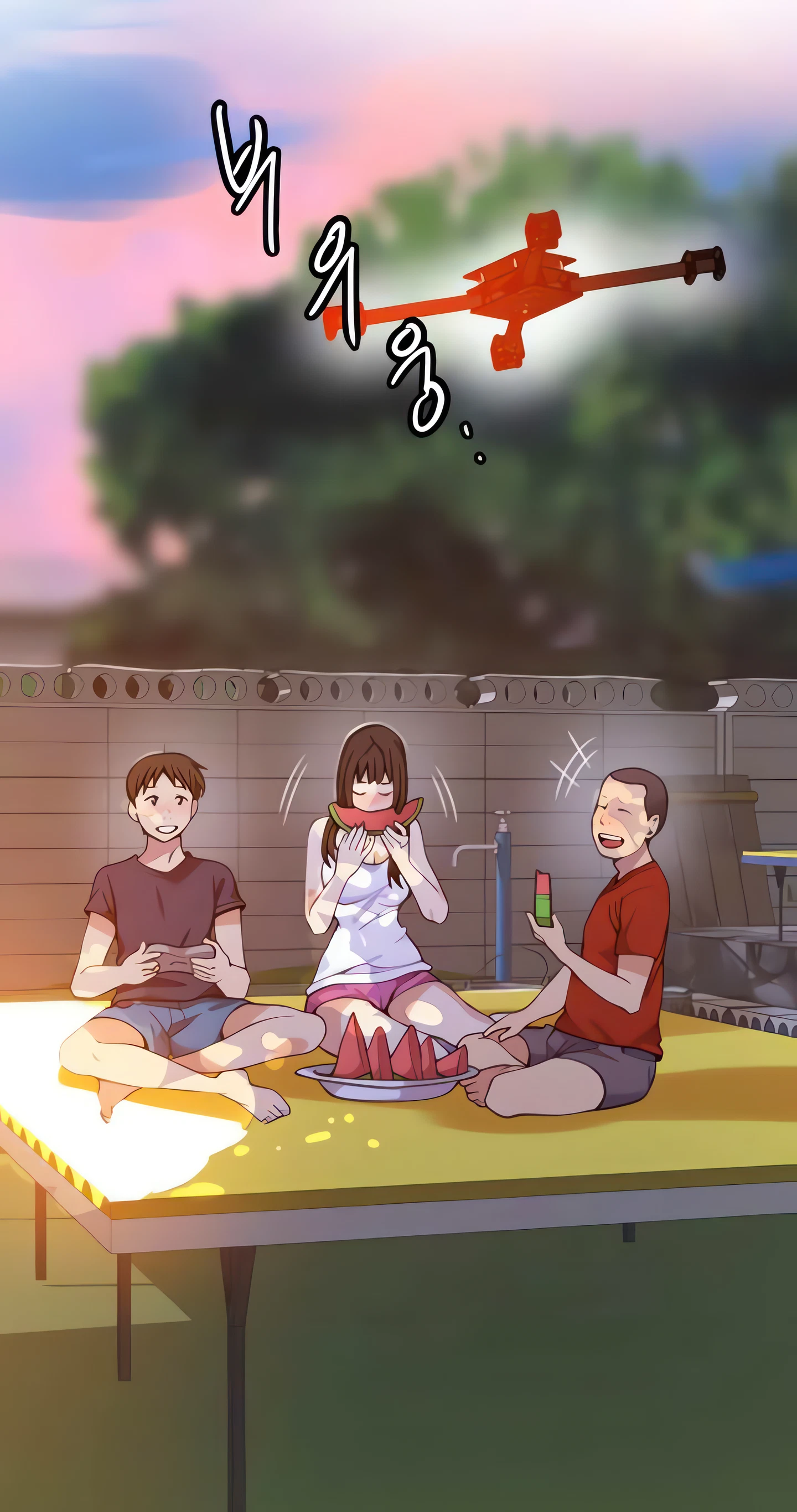 Chapter 29, page 12