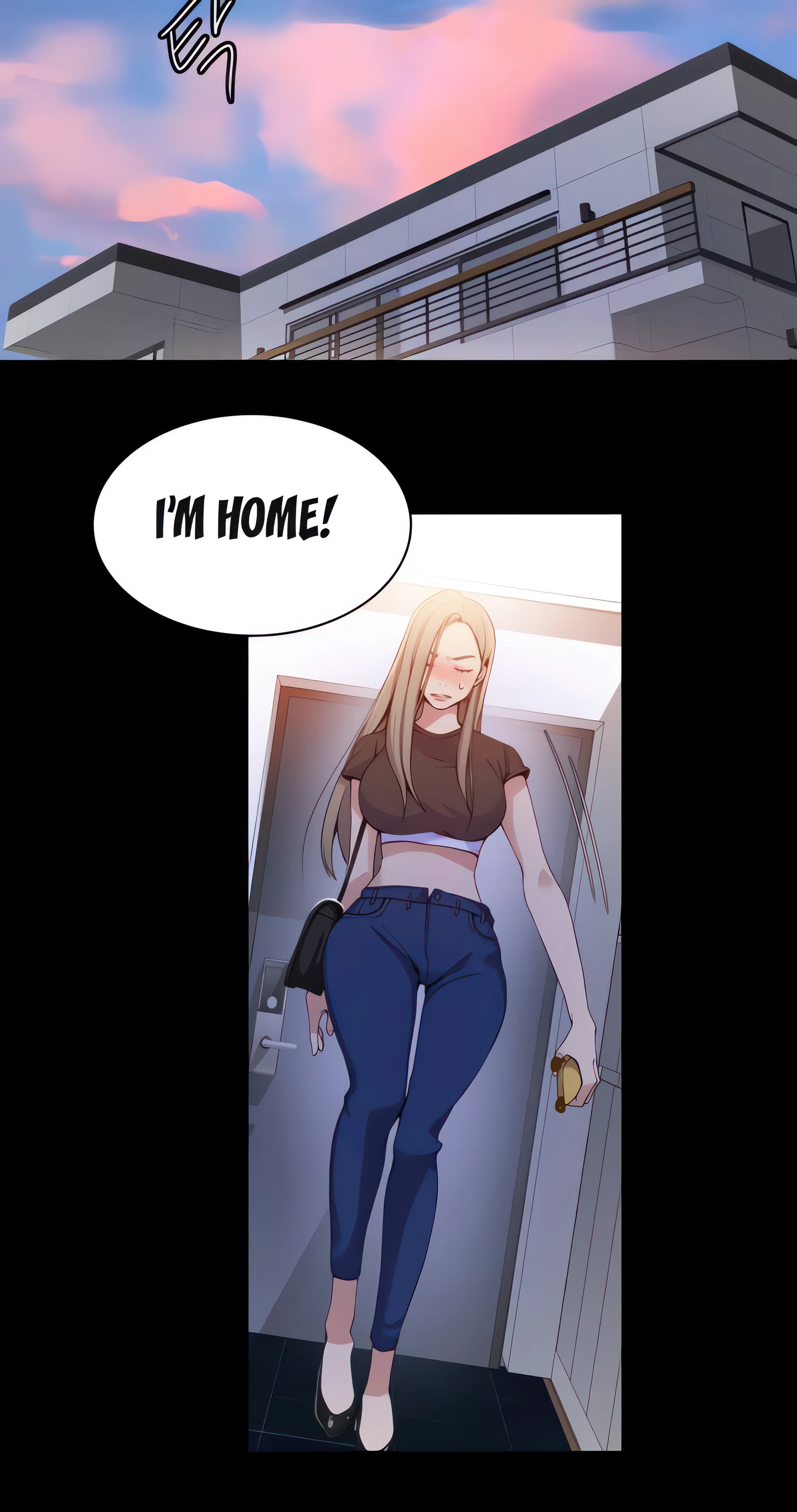 Chapter 29, page 13