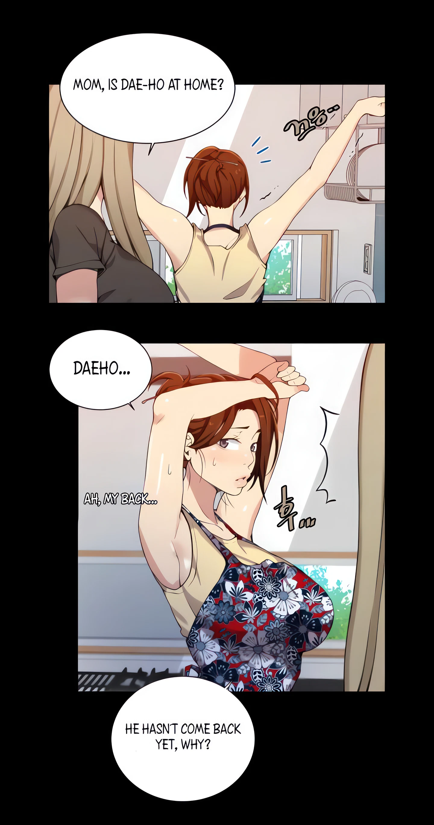 Chapter 29, page 14