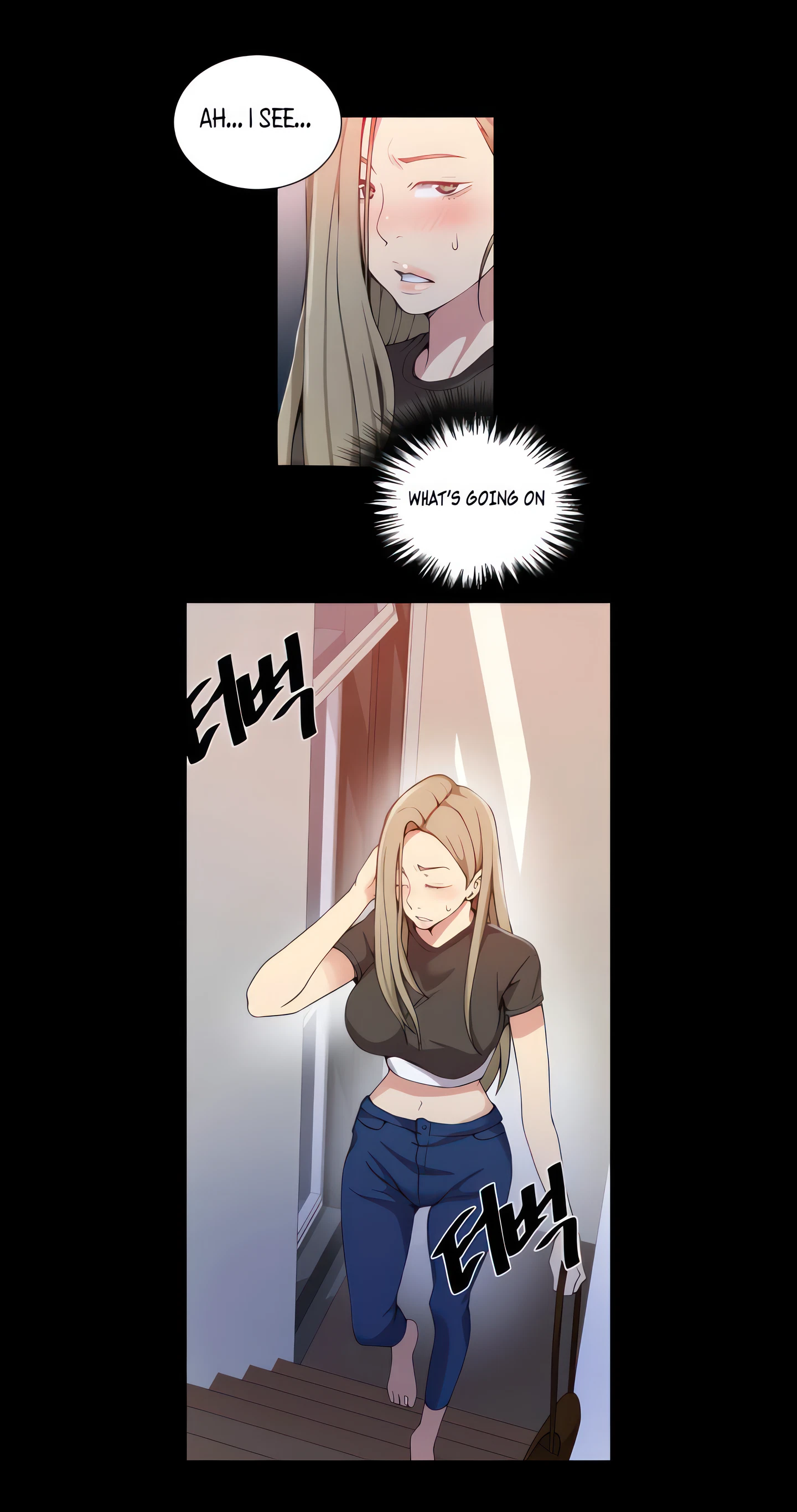 Chapter 29, page 15