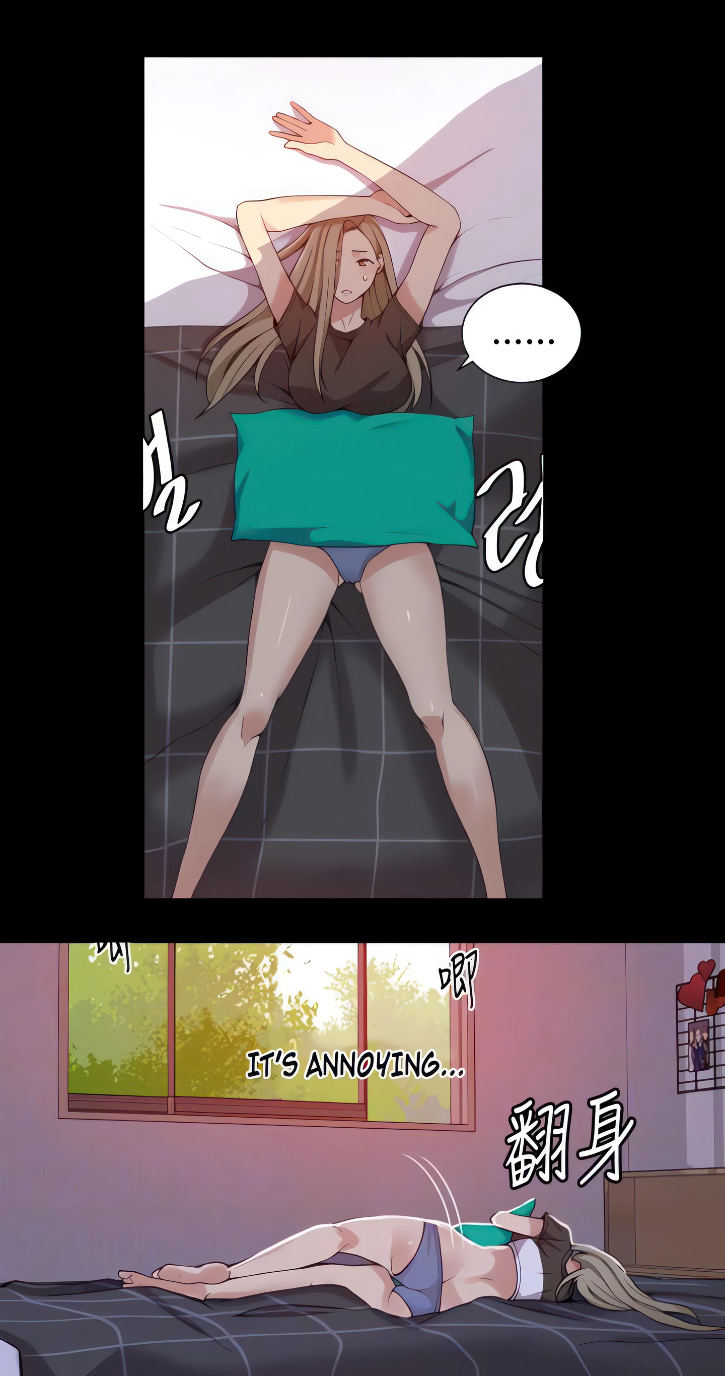 Chapter 29, page 18