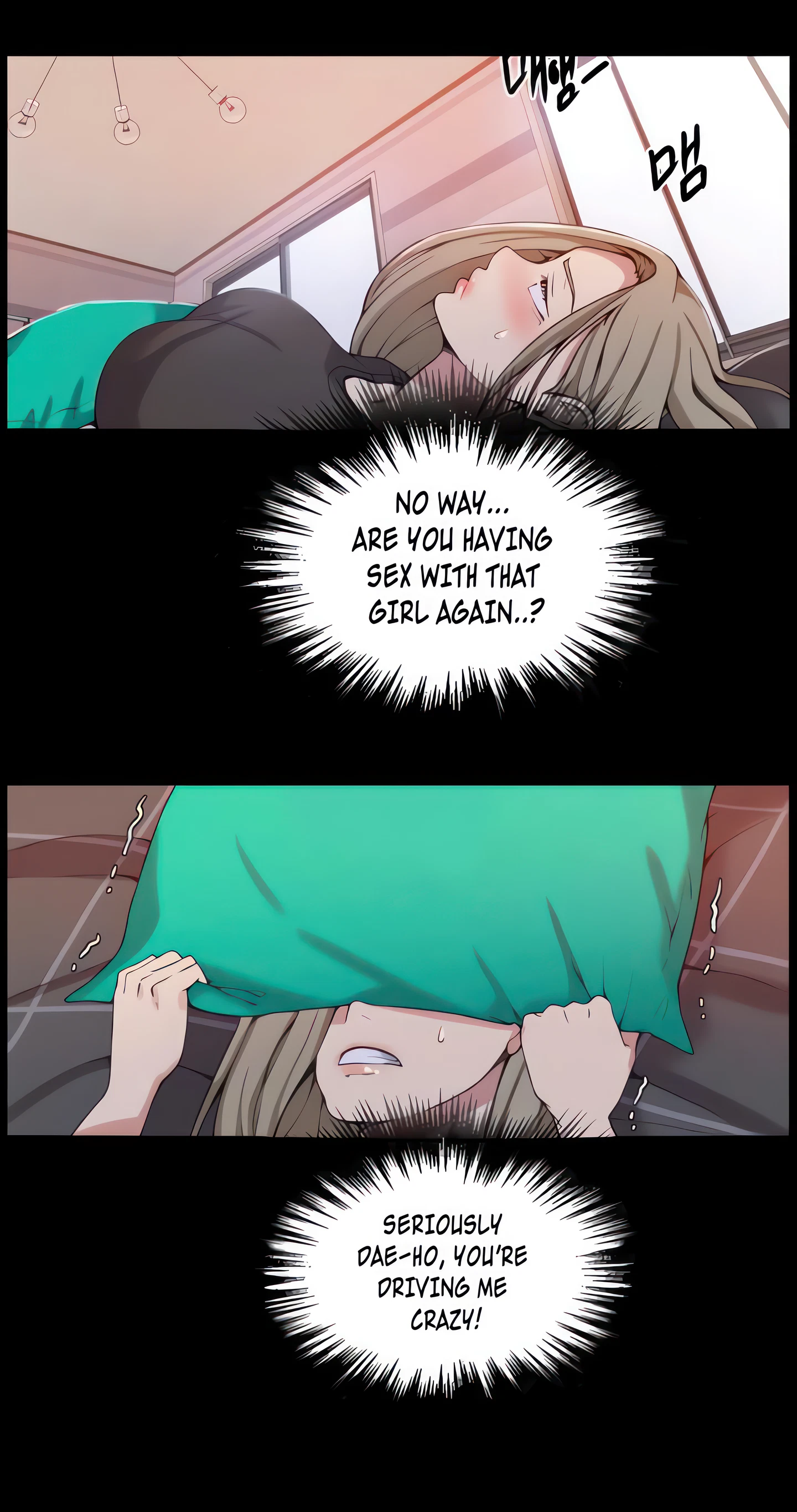 Chapter 29, page 19