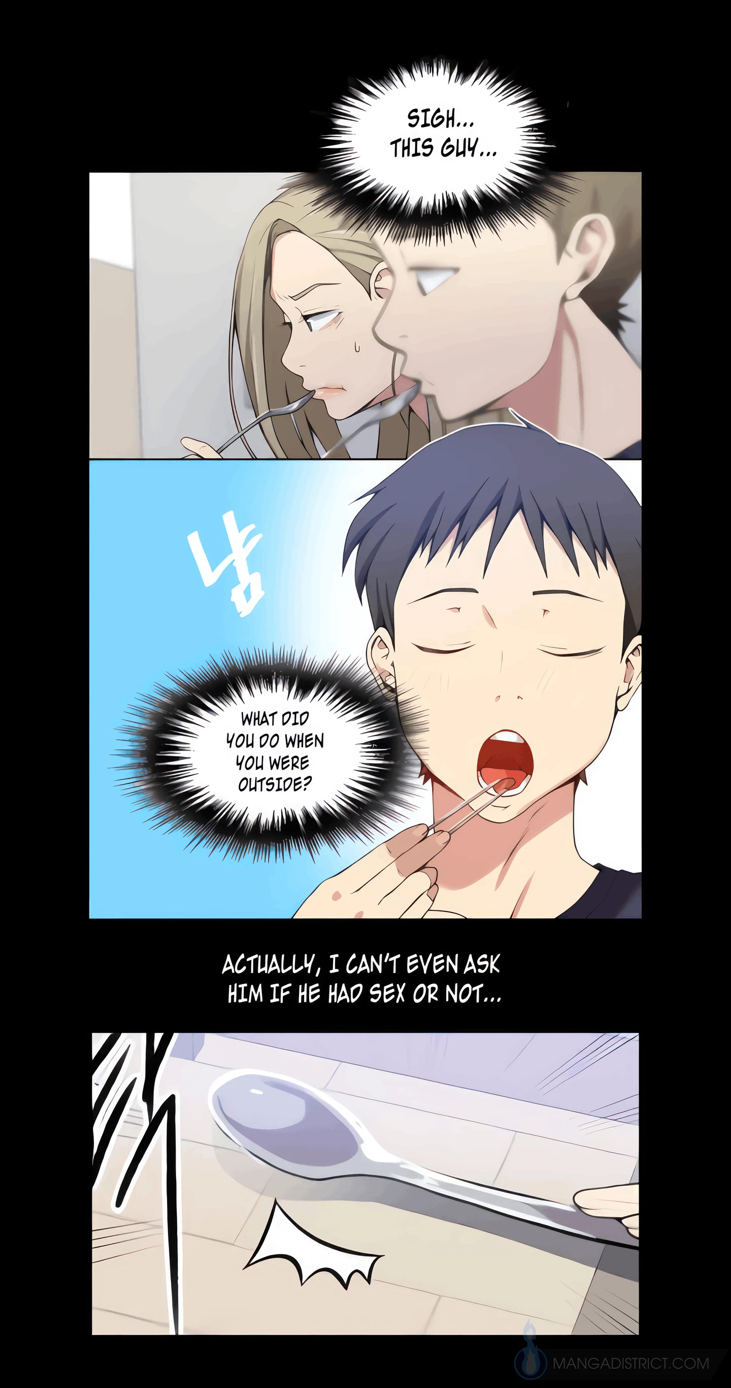 Chapter 29, page 21