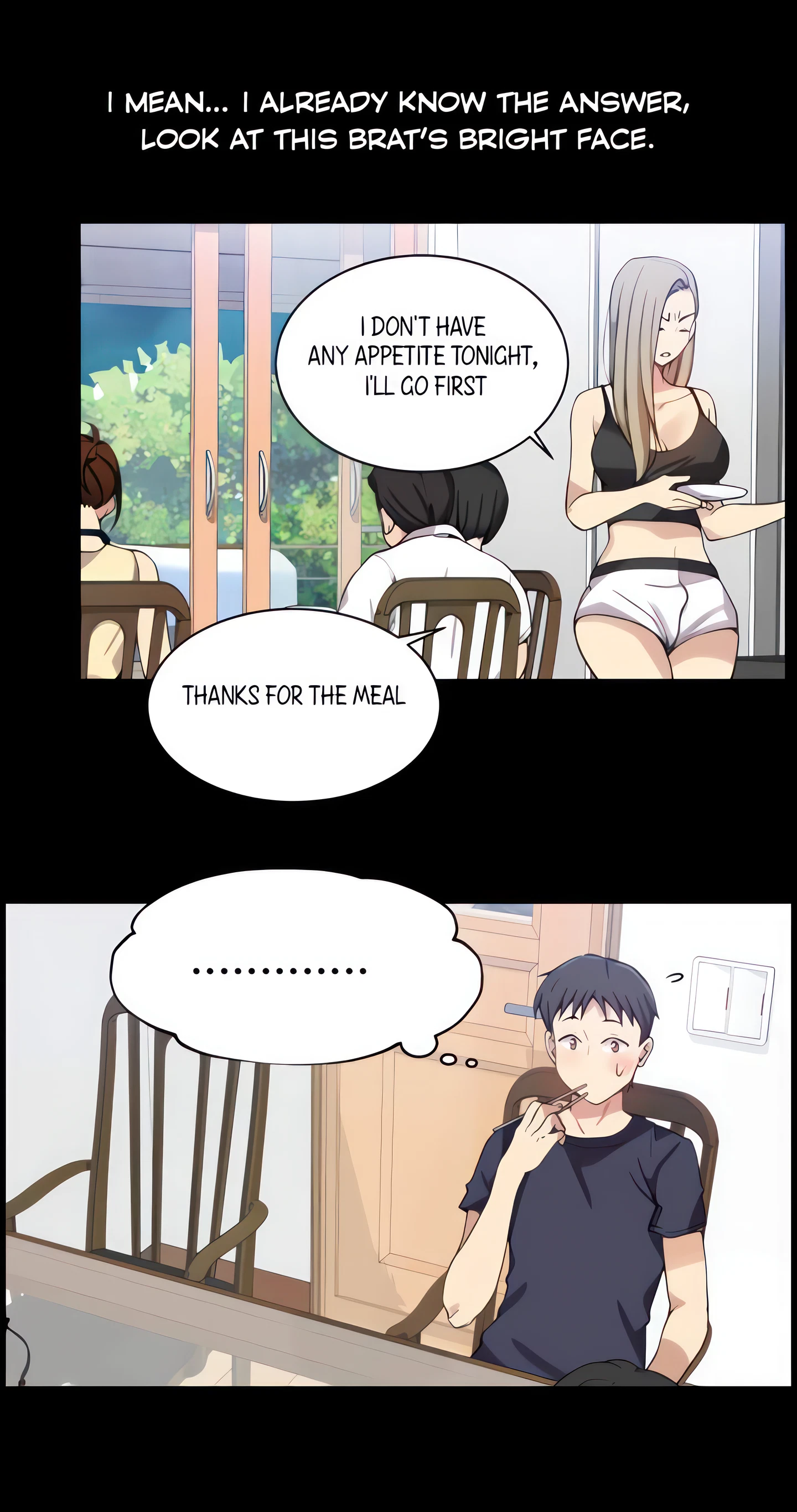 Chapter 29, page 22