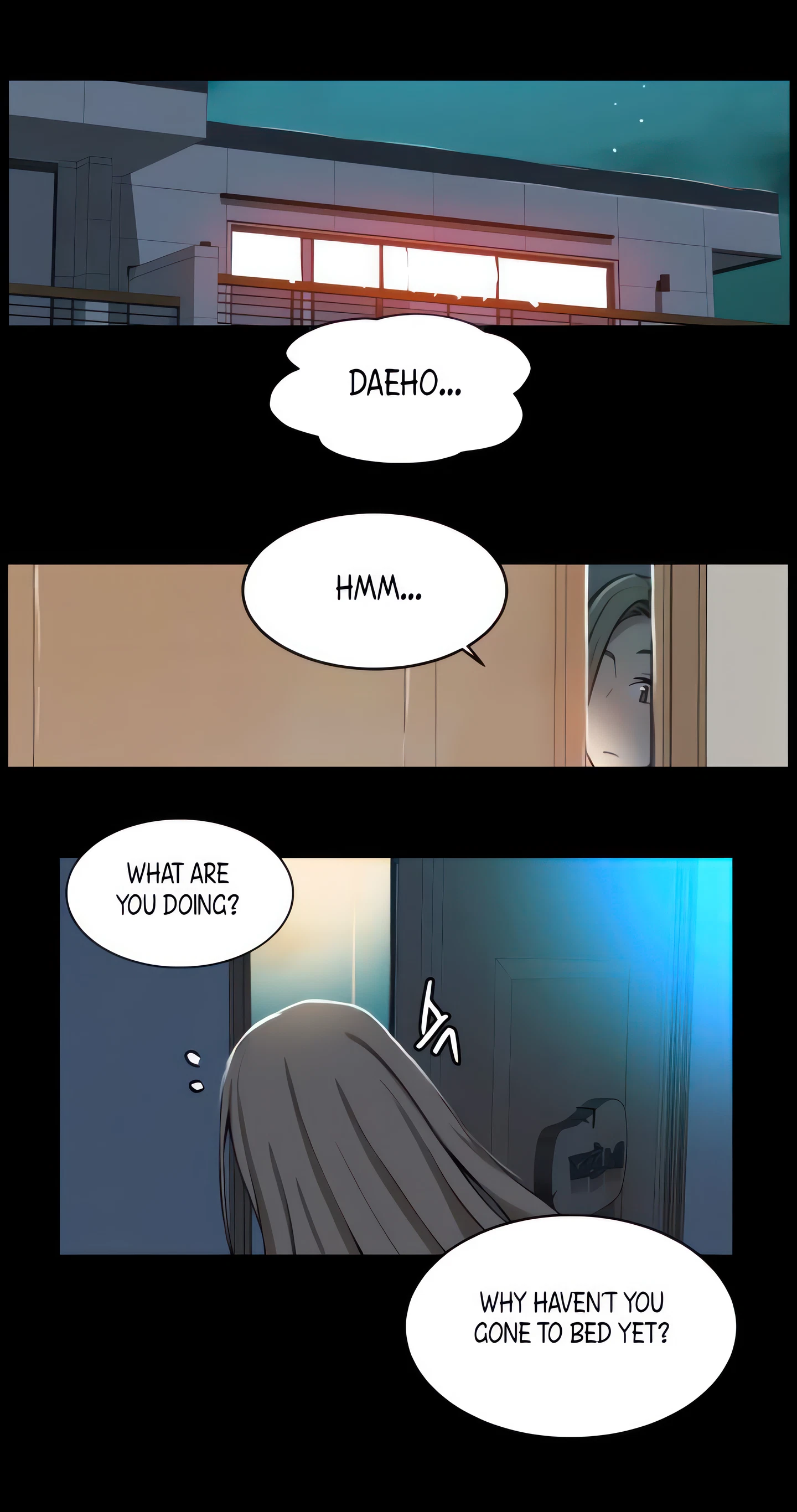 Chapter 29, page 23