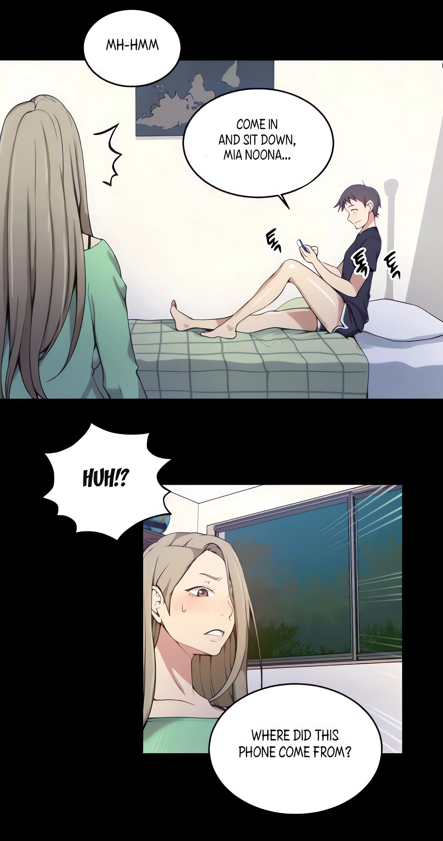 Chapter 29, page 24