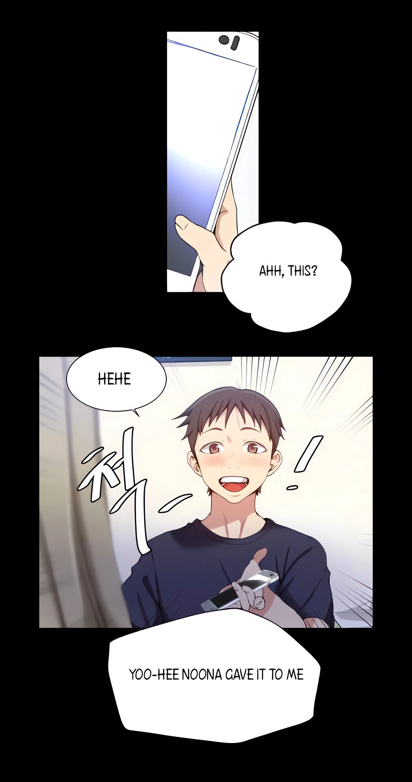 Chapter 29, page 25