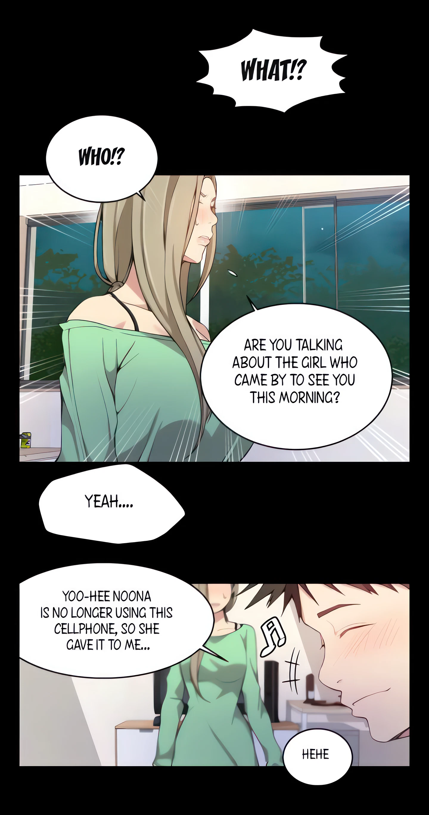 Chapter 29, page 26