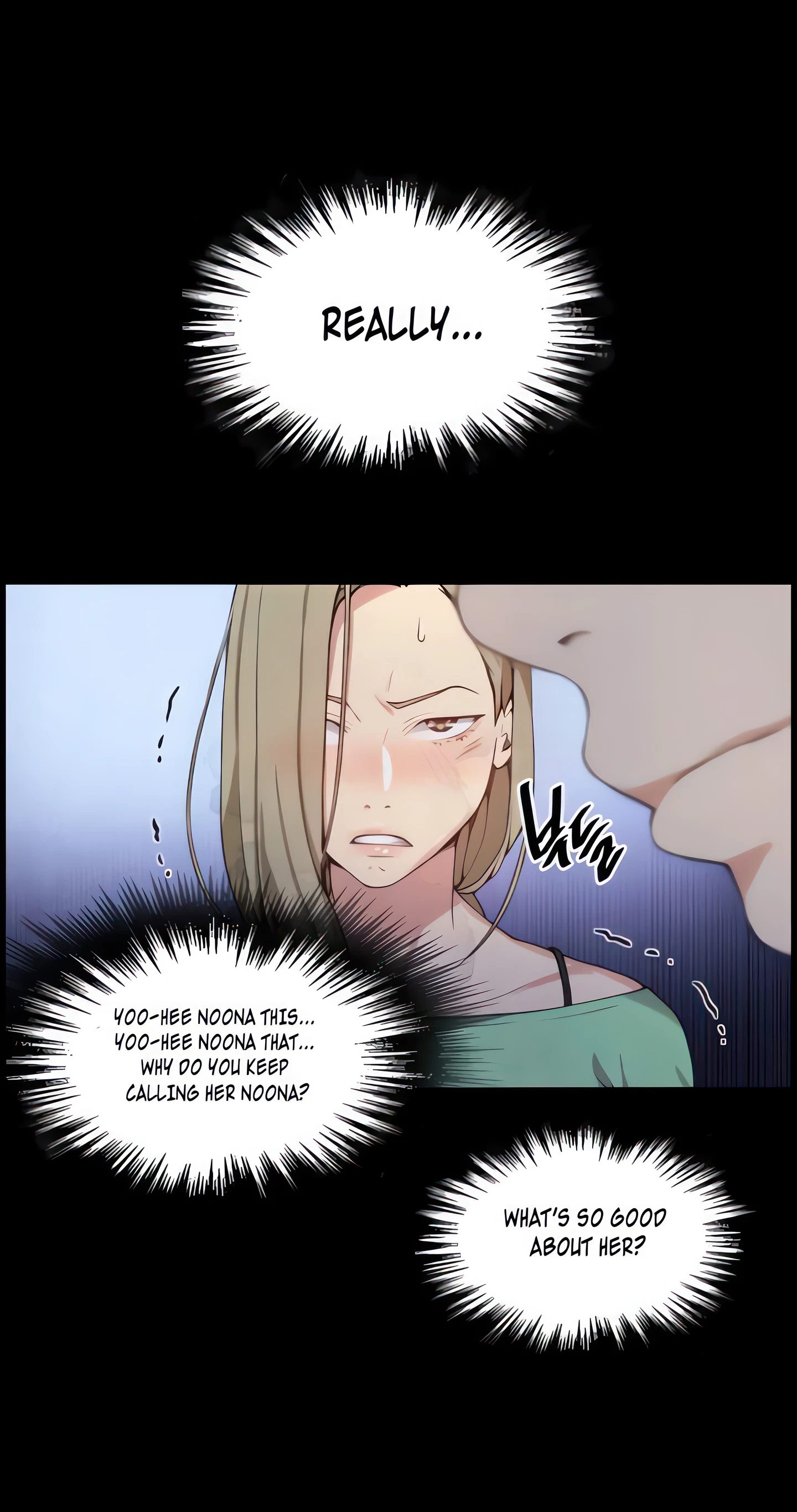 Chapter 29, page 27