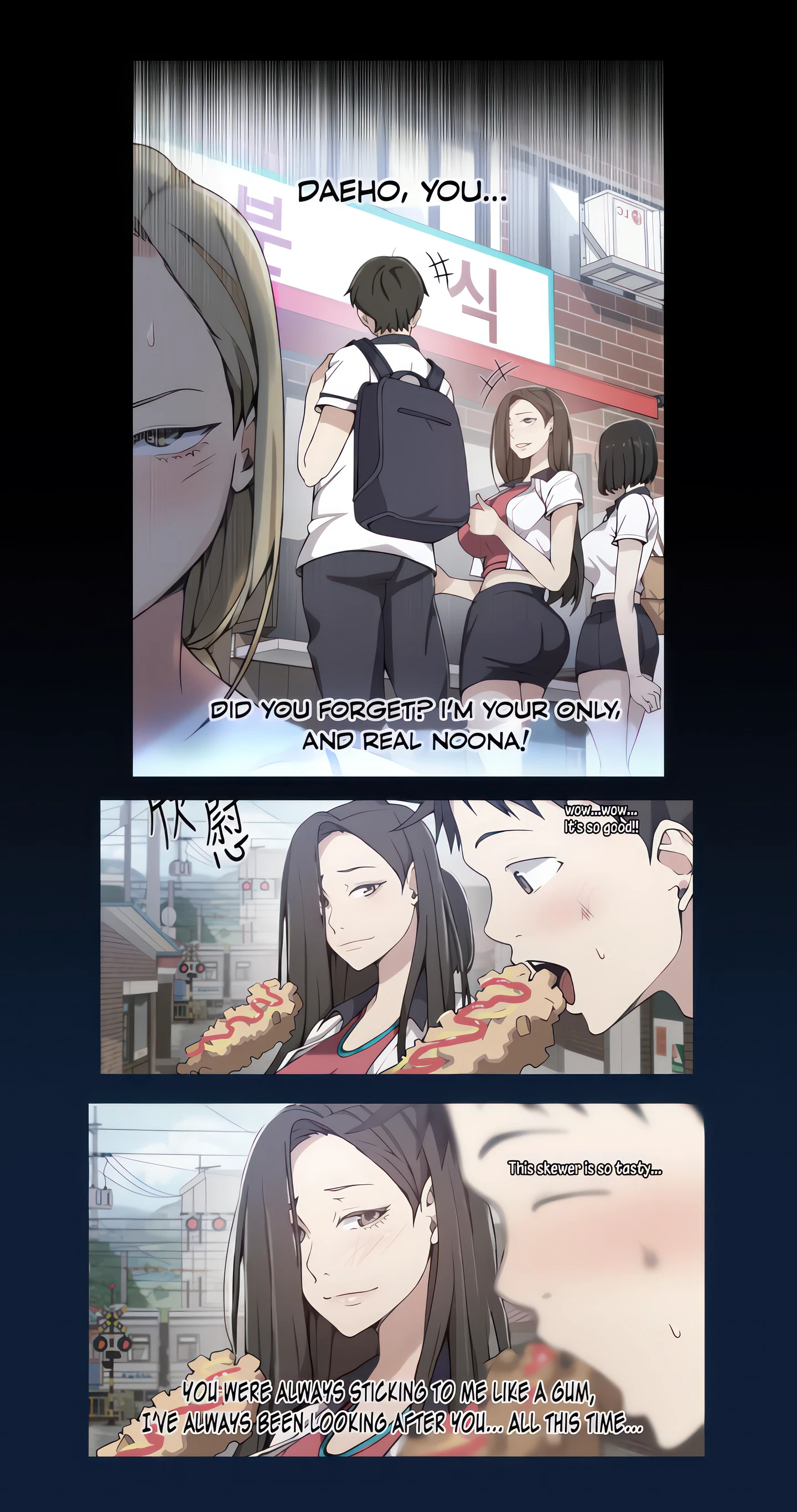 Chapter 29, page 28