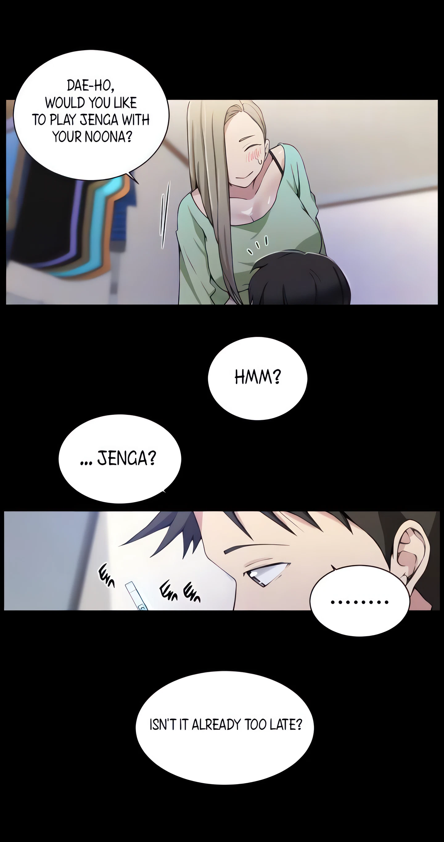 Chapter 29, page 30