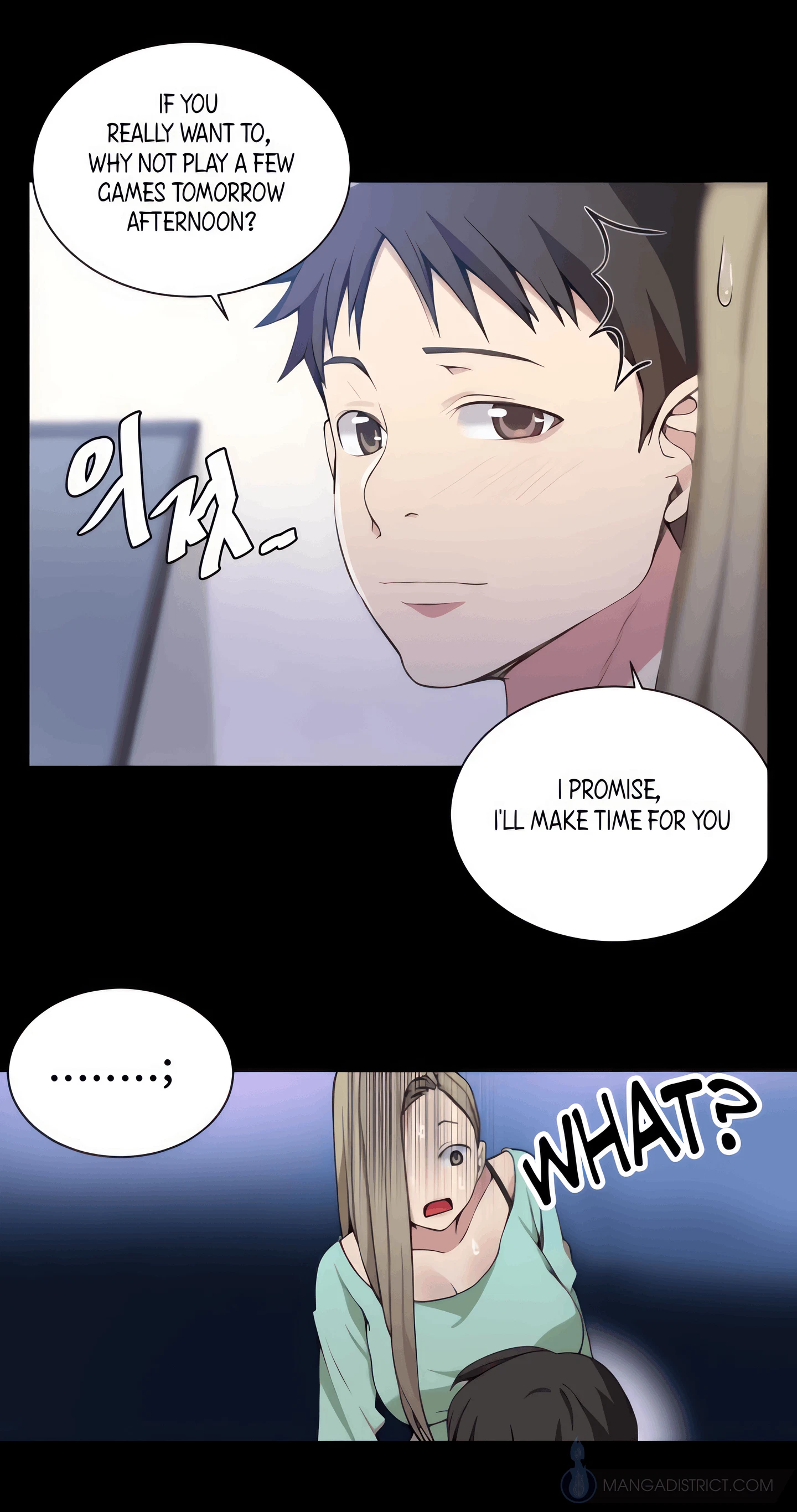 Chapter 29, page 31