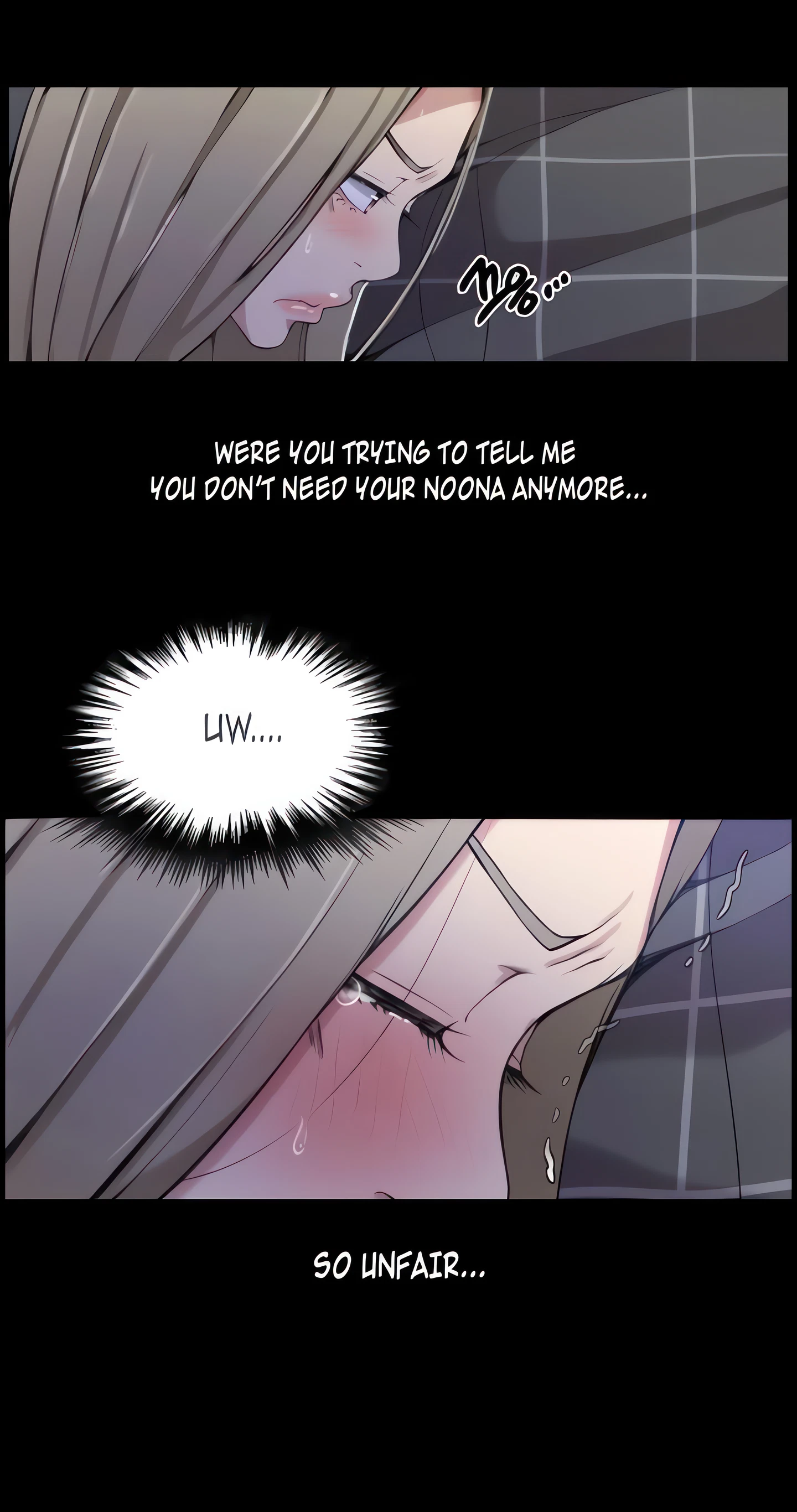 Chapter 29, page 34