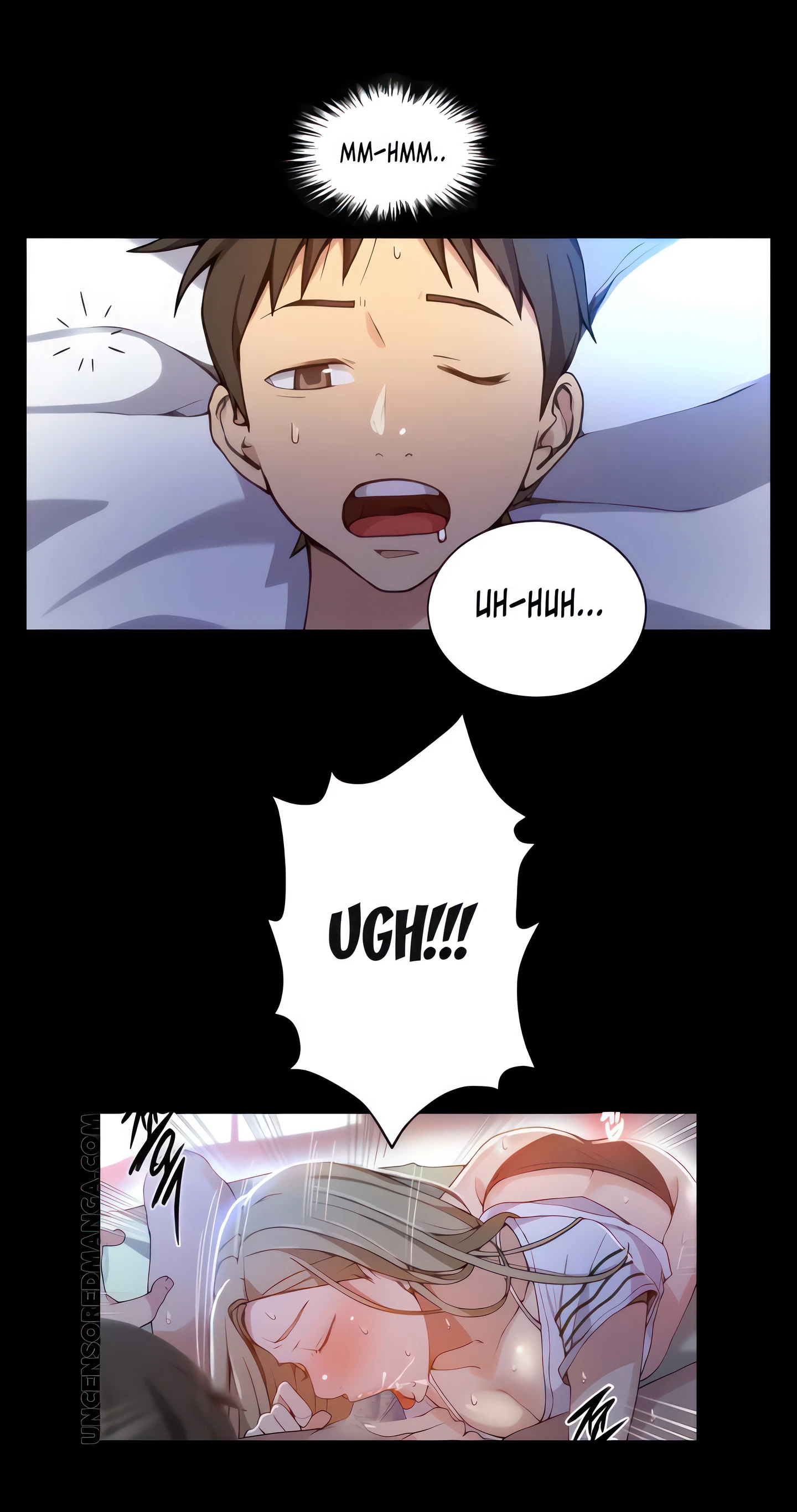 Chapter 29, page 36