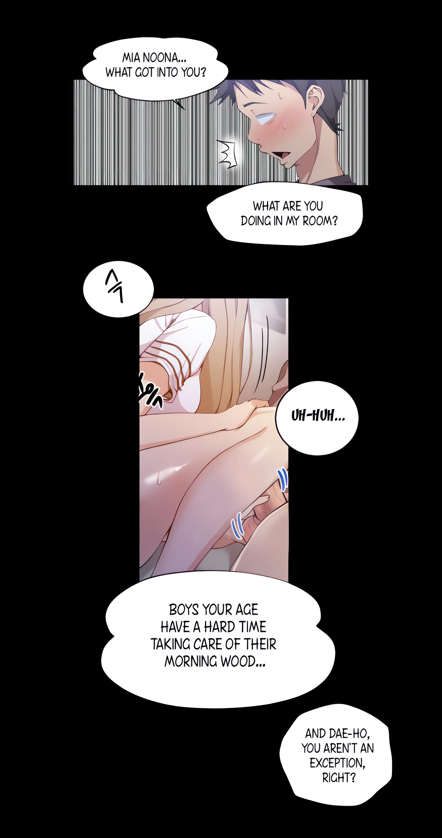 Chapter 29, page 39
