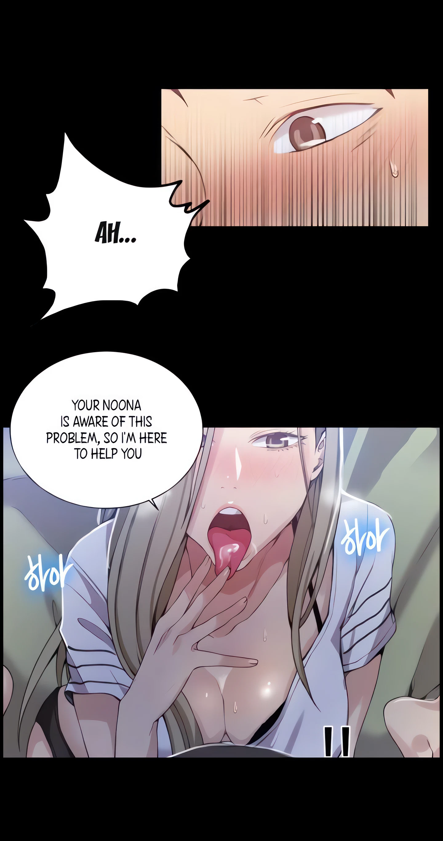 Chapter 29, page 40