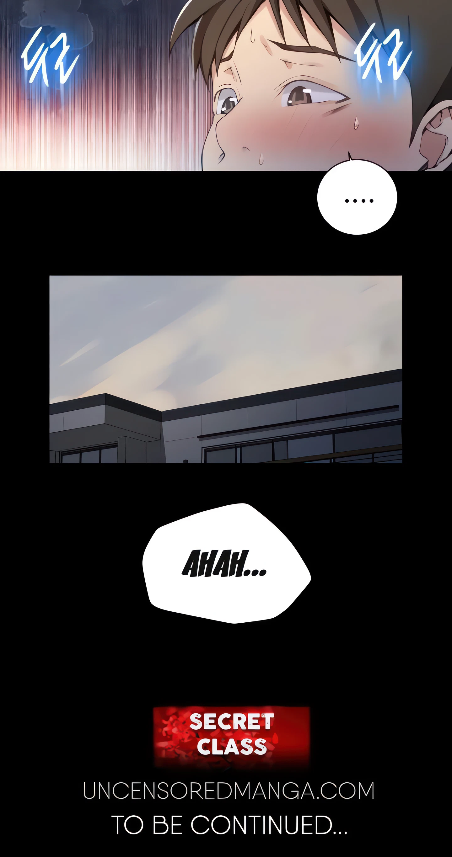 Chapter 29, page 42