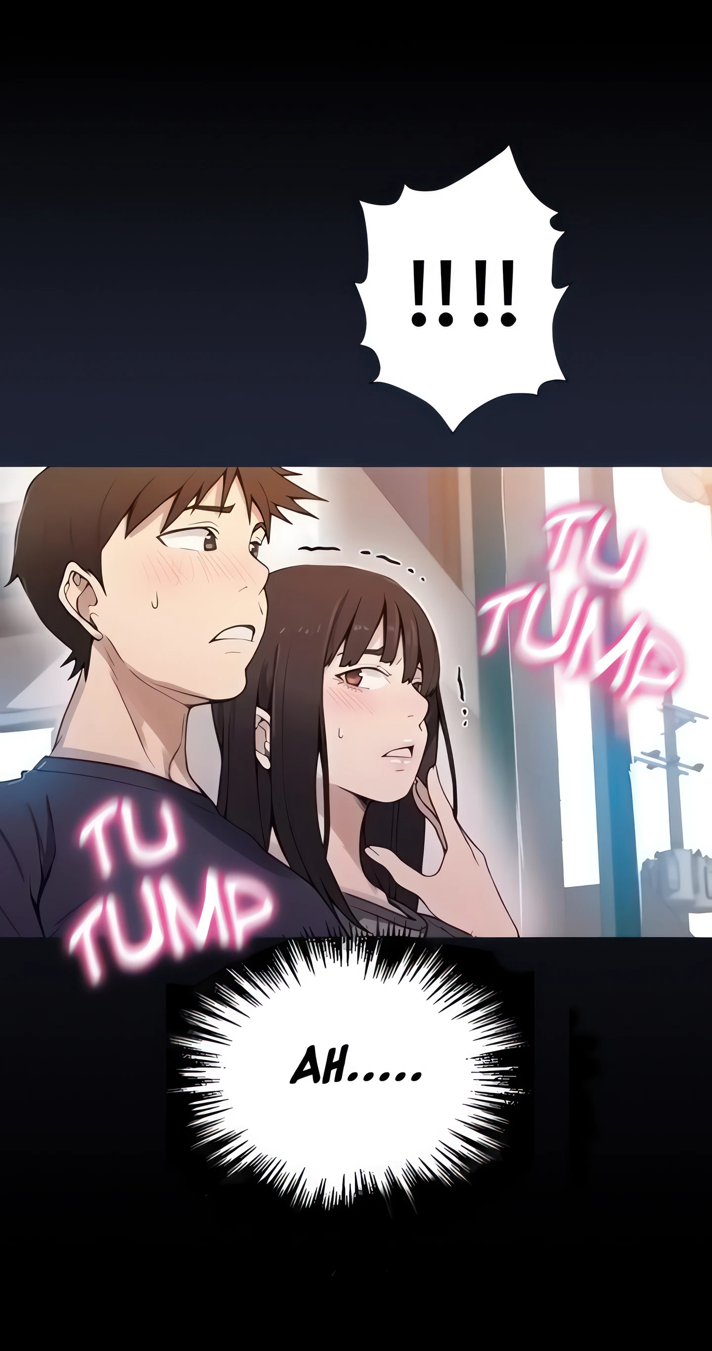 Chapter 29, page 5