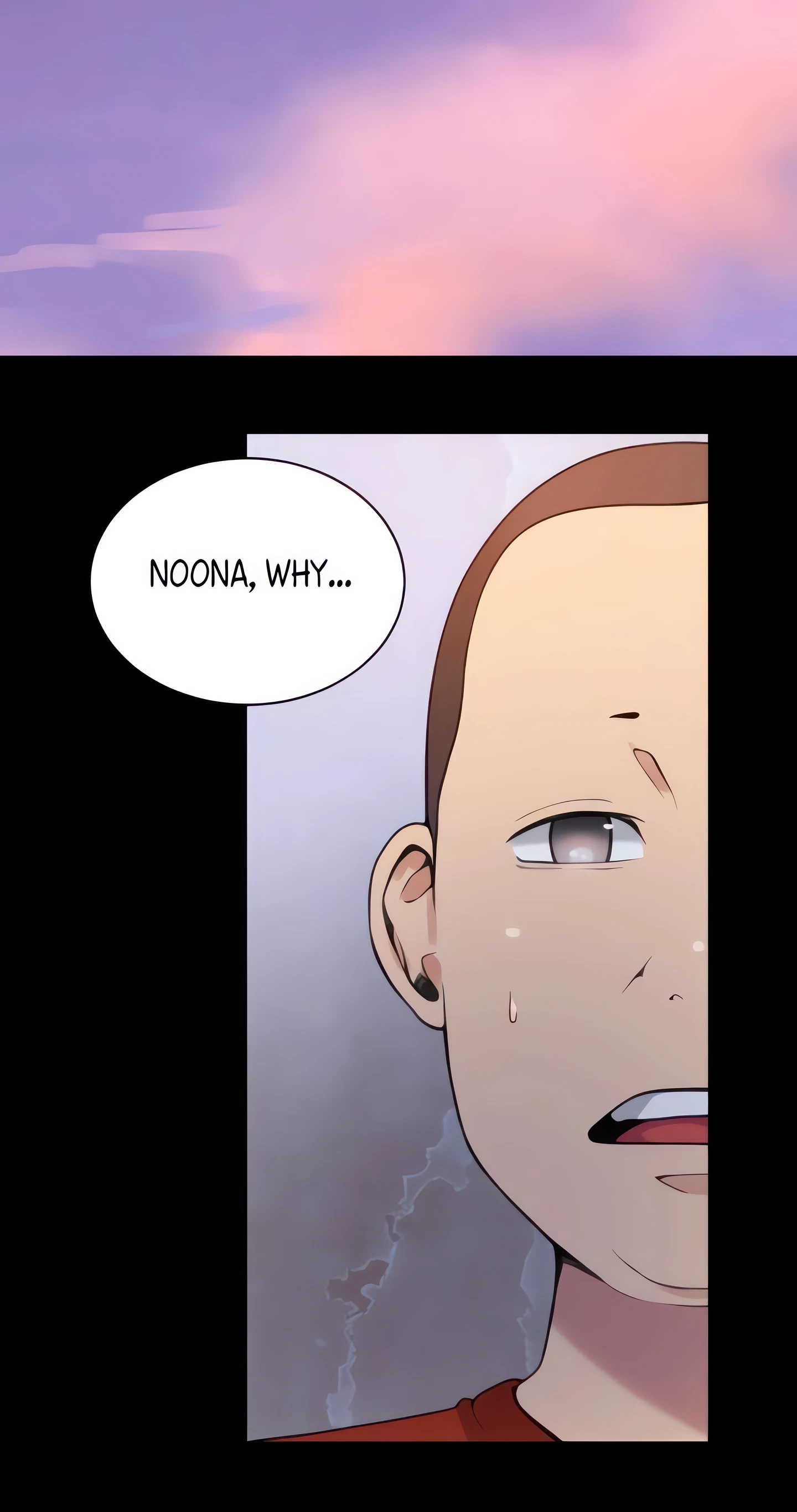 Chapter 29, page 6