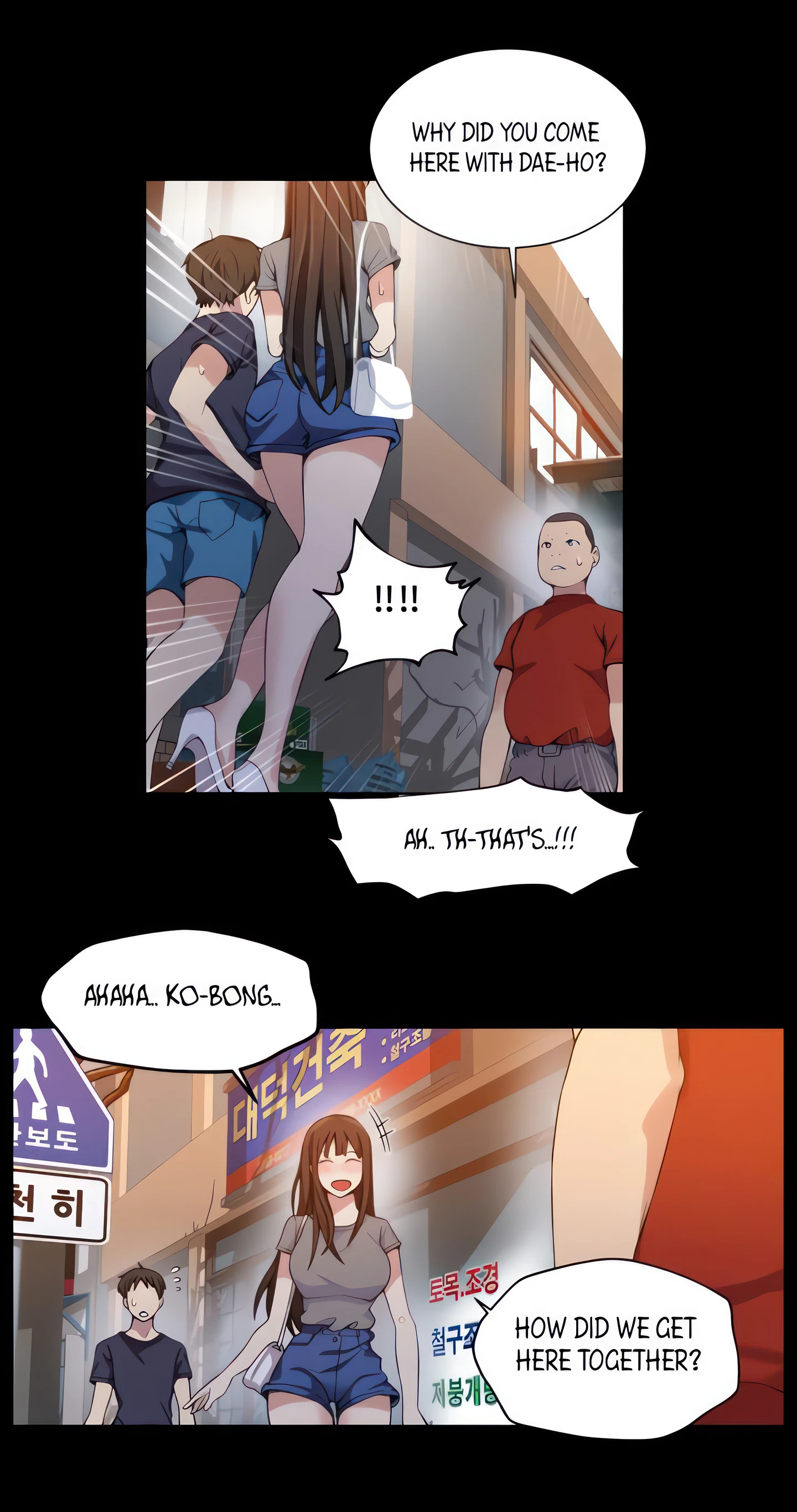 Chapter 29, page 7