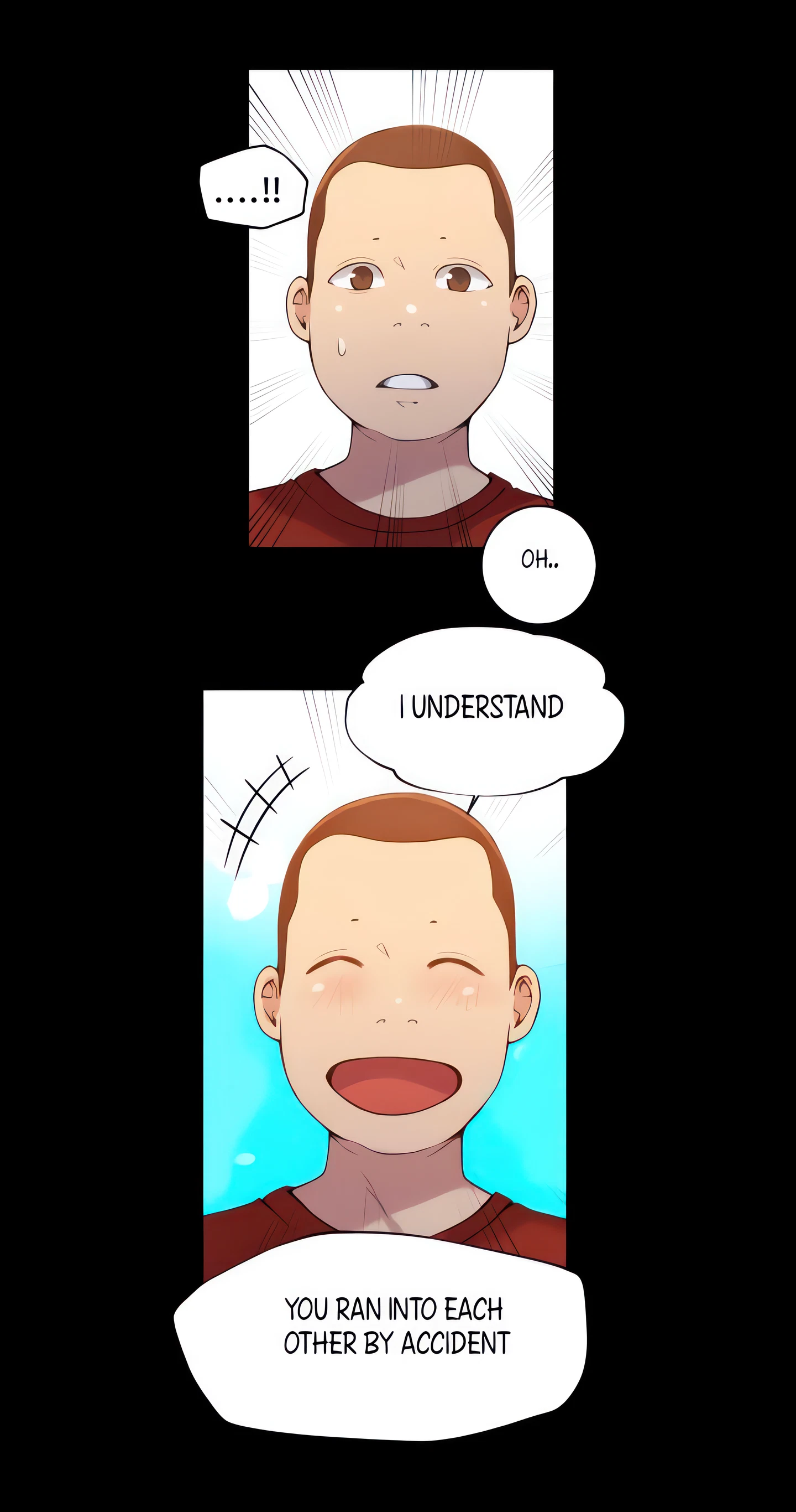 Chapter 29, page 9