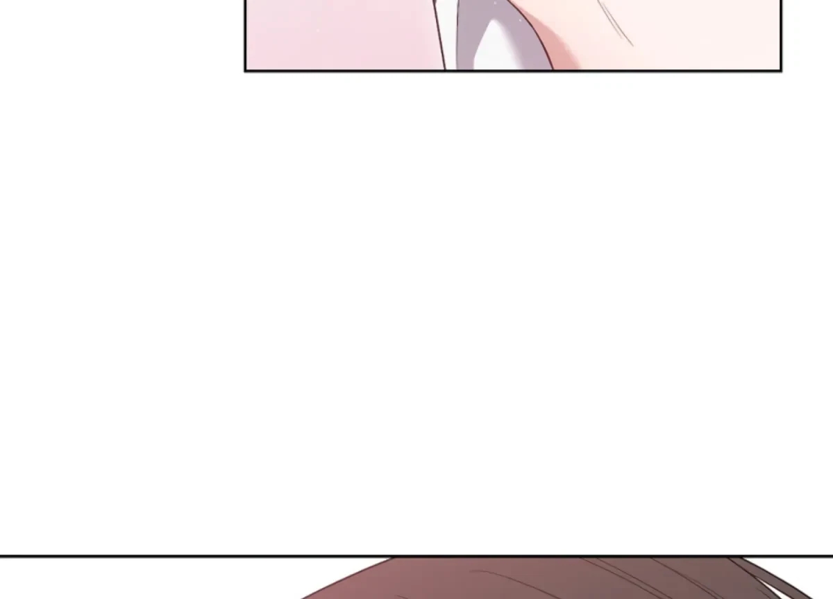 Chapter 7, page 10