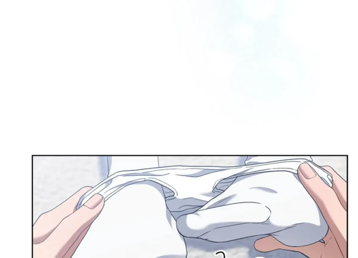 Chapter 7, page 100