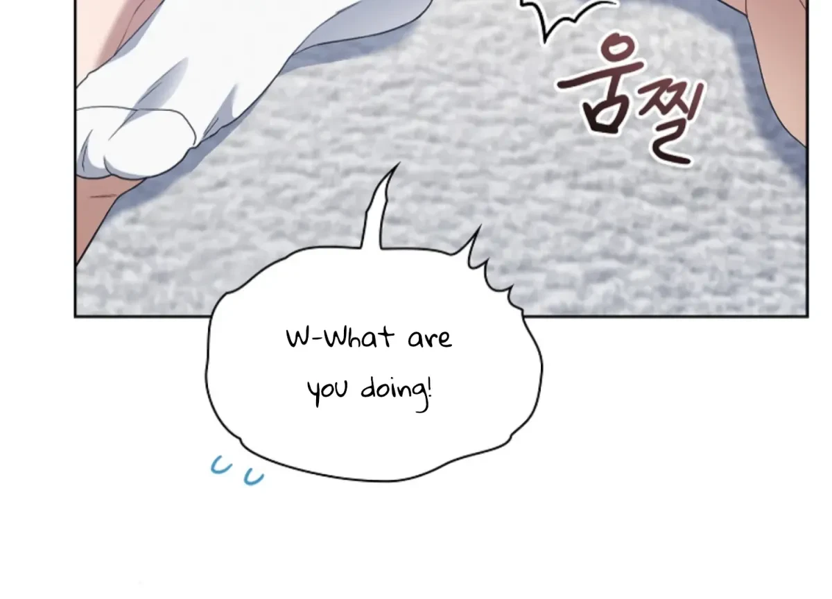 Chapter 7, page 101