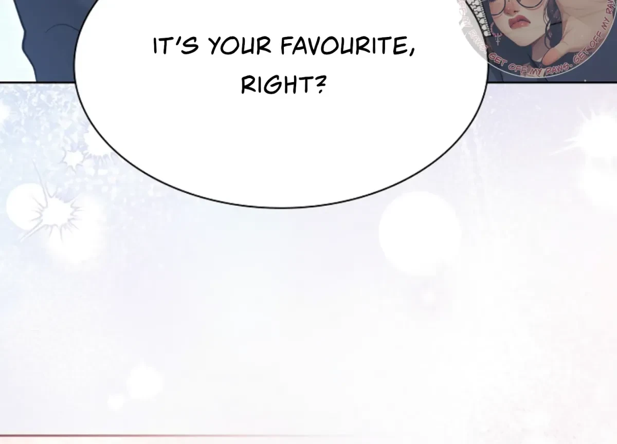 Chapter 7, page 108