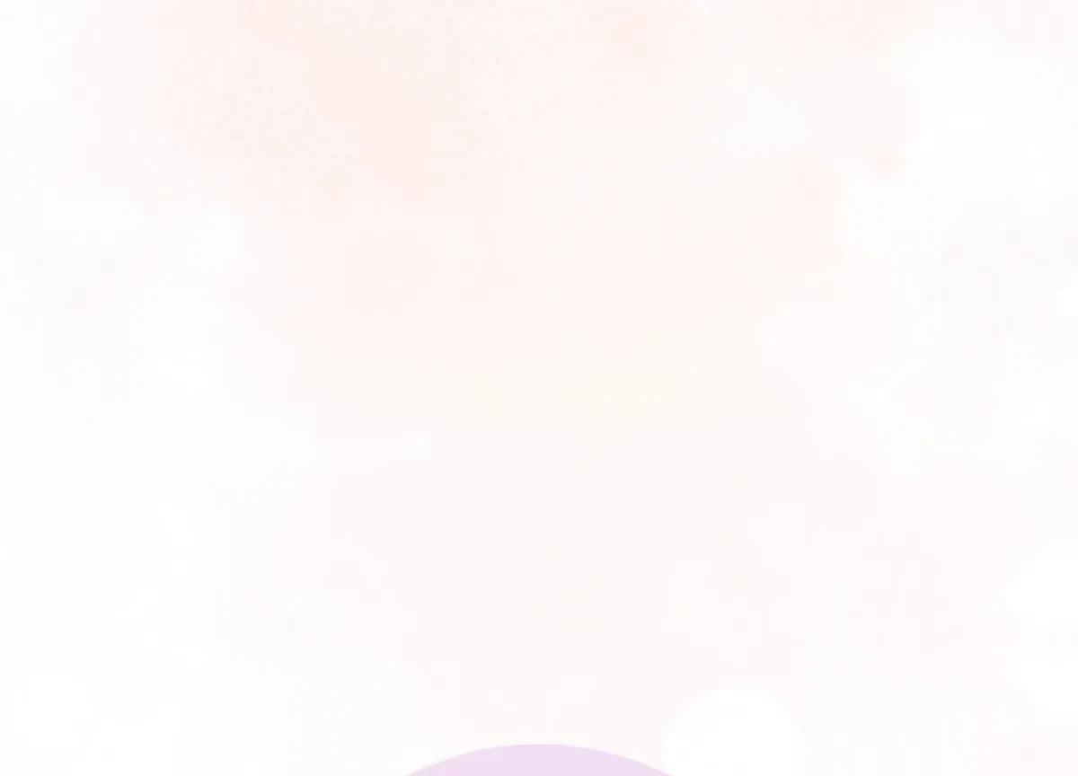 Chapter 7, page 112
