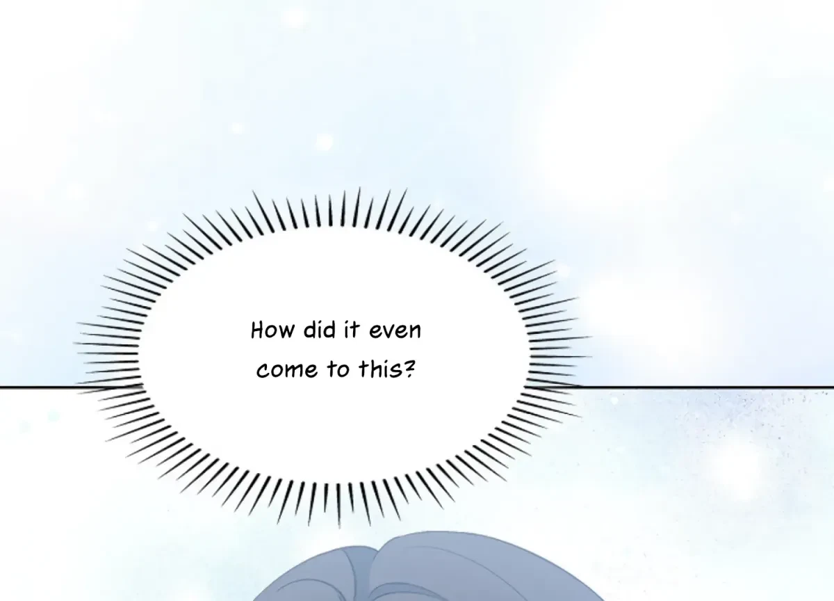 Chapter 7, page 118