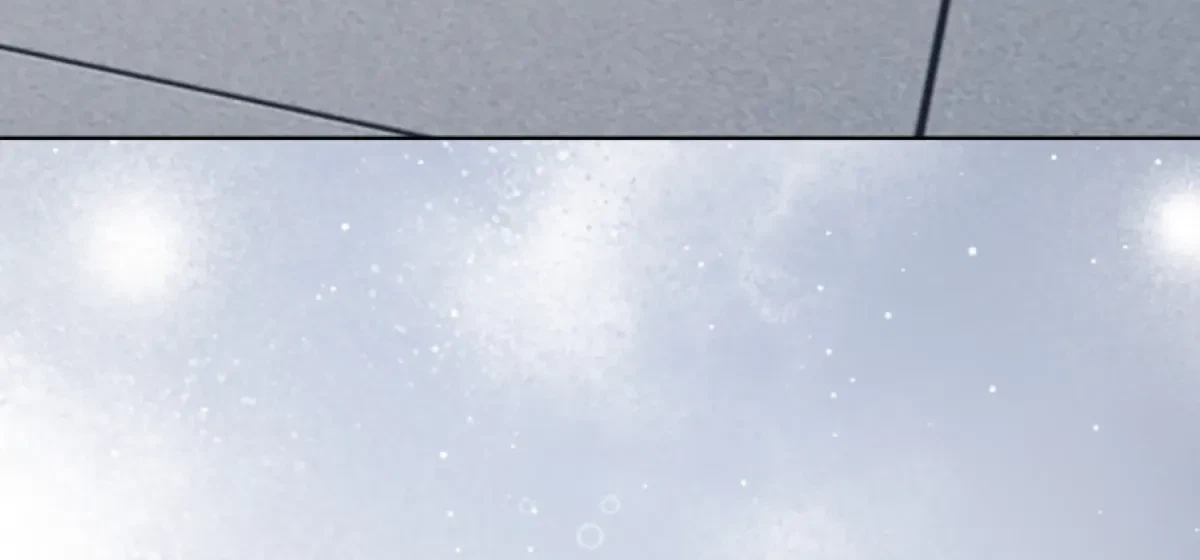 Chapter 7, page 141