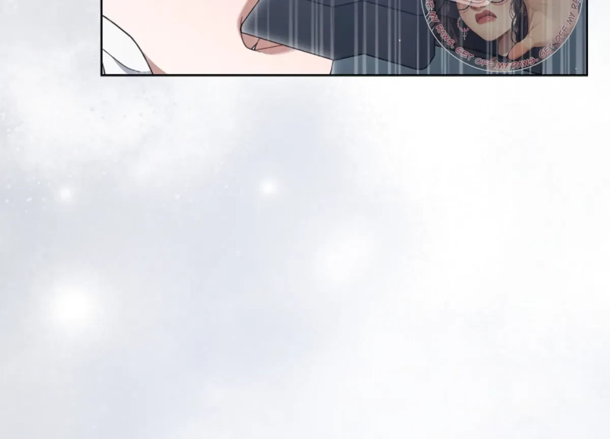 Chapter 7, page 145