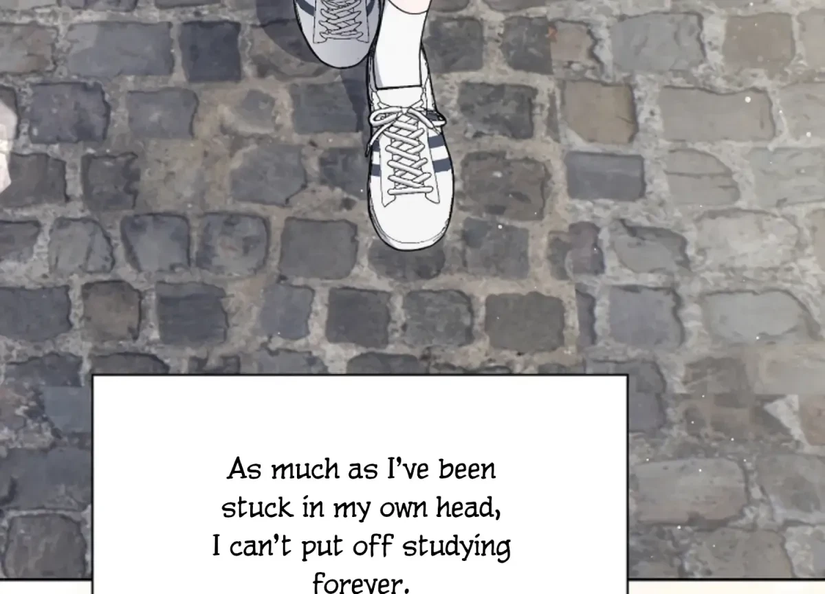 Chapter 7, page 165