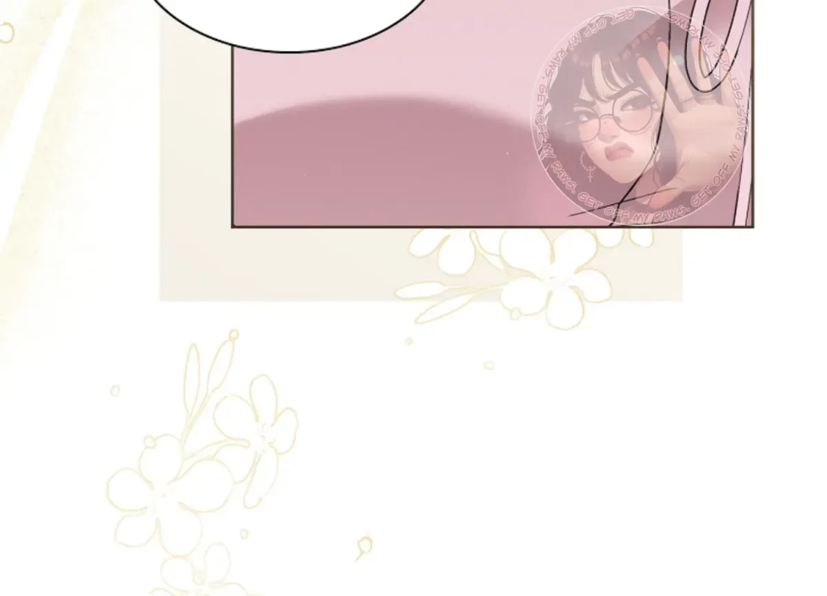 Chapter 7, page 178
