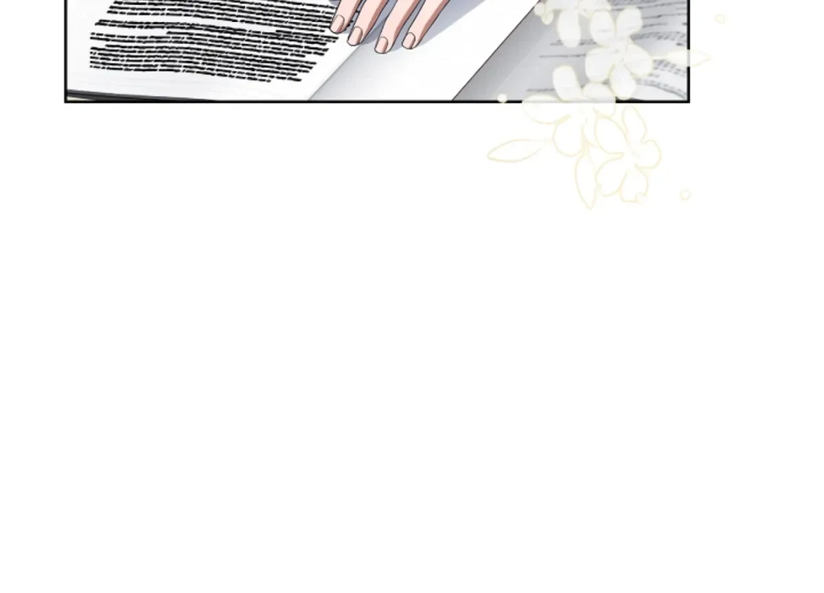 Chapter 7, page 181