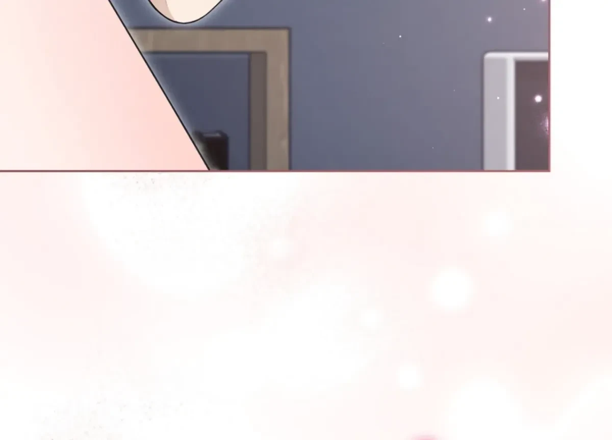 Chapter 7, page 19