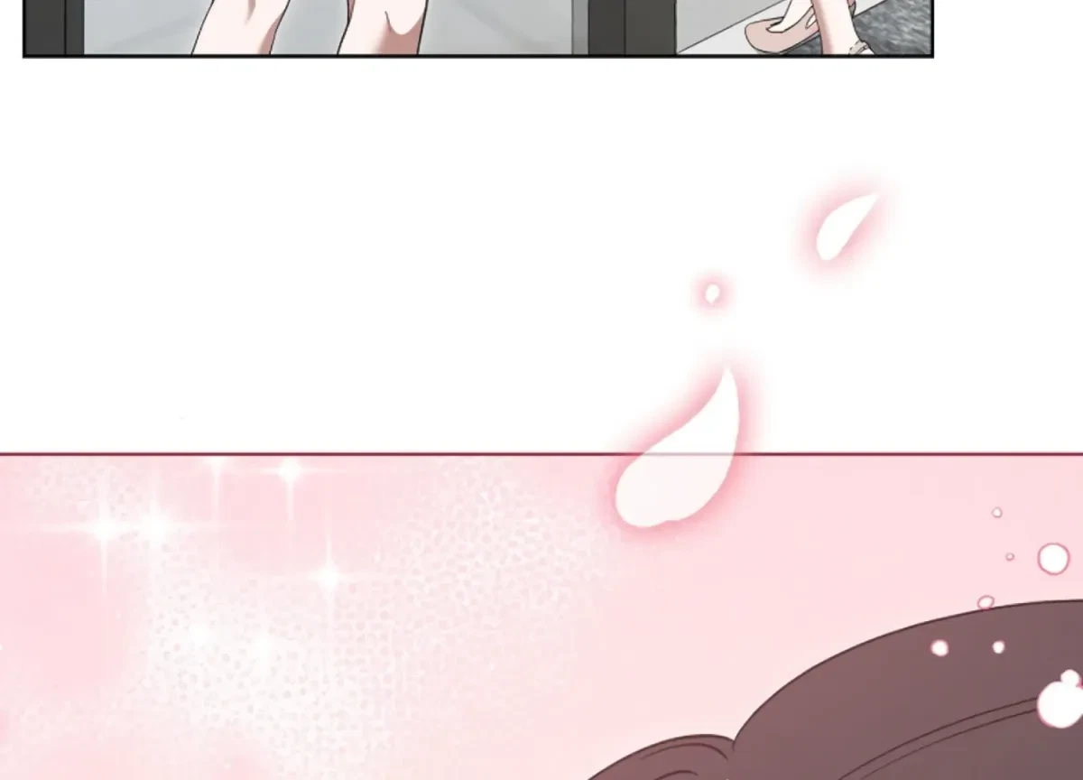 Chapter 7, page 201