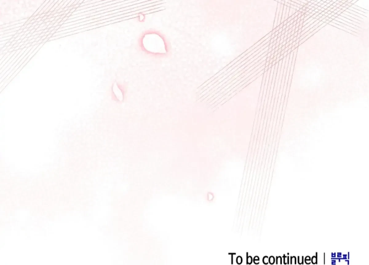 Chapter 7, page 209