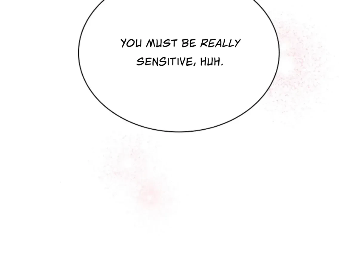 Chapter 7, page 36