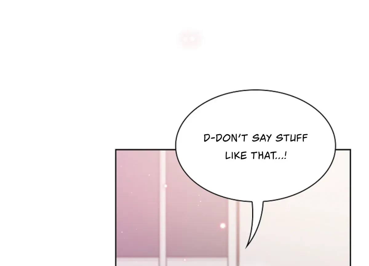 Chapter 7, page 37