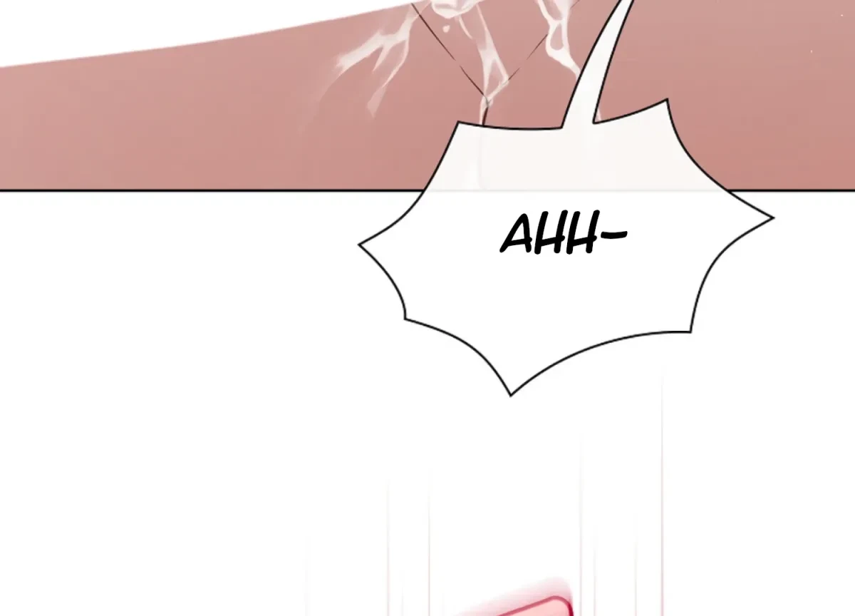Chapter 7, page 57