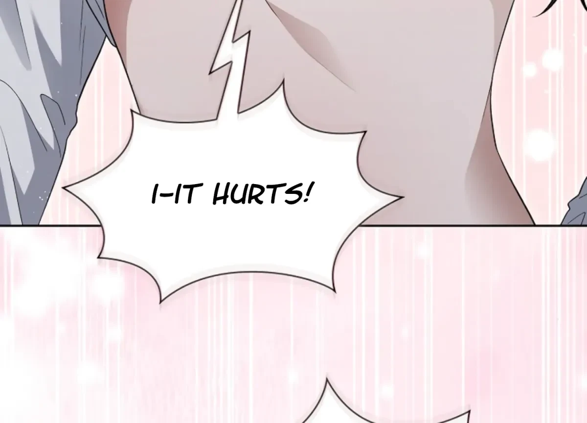 Chapter 7, page 64