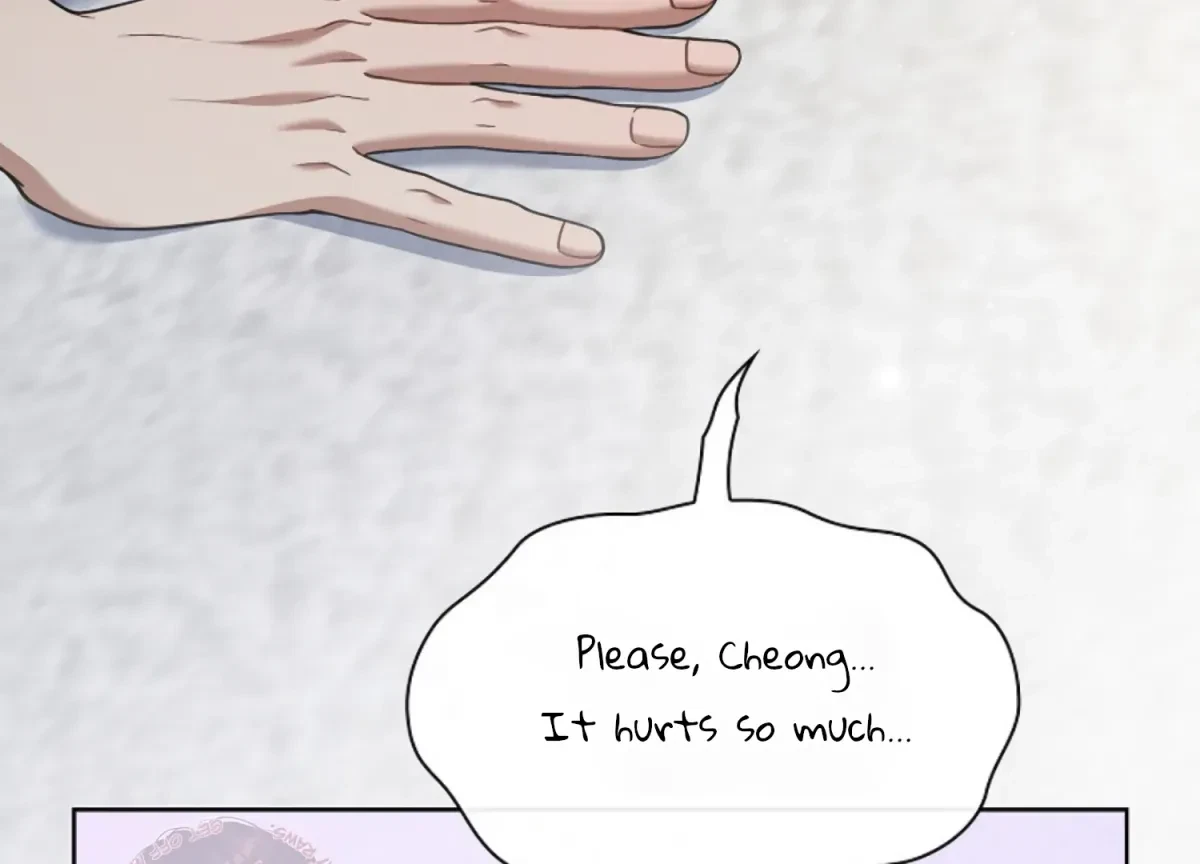 Chapter 7, page 68